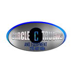 Pipeliners Tour Circle C Truck & Equipment Cookeville Sponsor