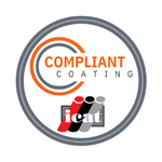 Pipeliners Tour Compliant Coating Cookeville Sponsor