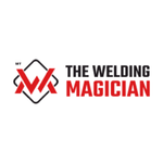 Pipeliners Tour Welding Magician Cookeville Sponsor