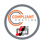 Pipeliners Tour Compliant Coating Cookeville Sponsor