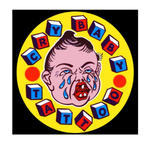 Pipeliners Tour Cry Baby Tattoo Cookeville Sponsor