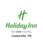Pipeliners Tour Holiday Inn Cookeville