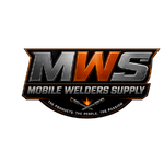Pipeliners Tour Mobile Welders Supply