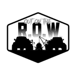 Pipeliners Tour Out on the ROW Cookeville Sponsor