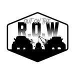 Pipeliners Tour Out on the ROW Cookeville Sponsor