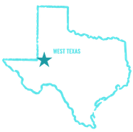 Pipeliners Tour West Texas