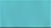 primary turquoise the pipeline life