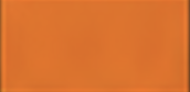safety orange the pipeline life