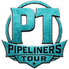 Pipeliners Tour Logo