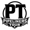 Pipeliners Tour Logo