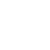 Pipeliners Tour Logo