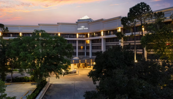 Where to Stay Pipeliners Tour Baton Rouge Louisiana