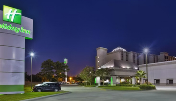 Where to Stay Pipeliners Tour Bayou Rally
